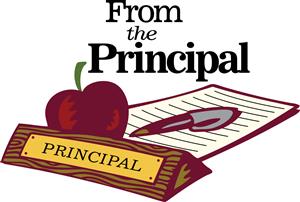  Welcome Back Letter